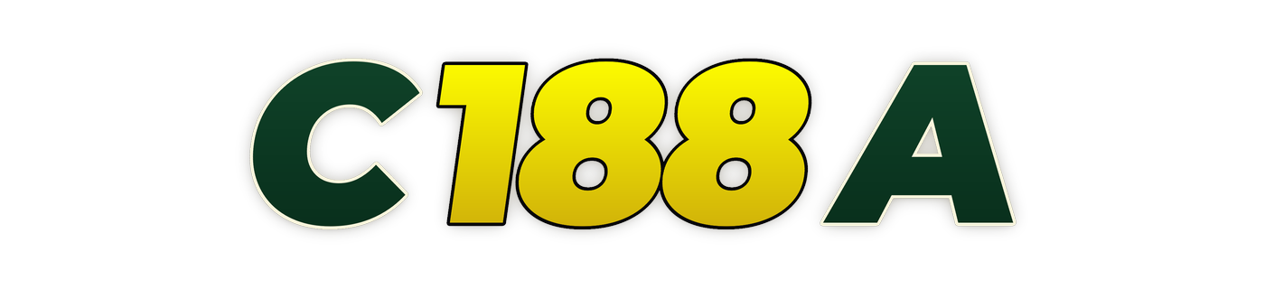 c188a